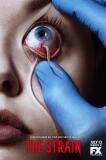 Strain (TV Series) (The)