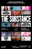 Substance (The)