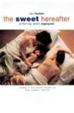 Sweet Hereafter (The)