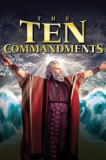 Ten Commandments (The)