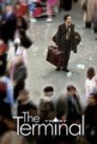 Terminal (The)