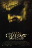 Texas Chainsaw Massacre (The)