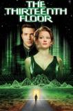 Thirteenth Floor (The)