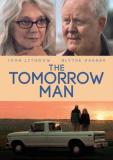 Tomorrow Man (The)