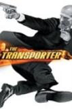 Transporter (The)