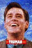 Truman Show (The)