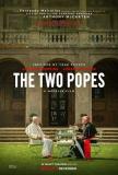 Two Popes (The)