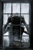 Uninvited (The)
