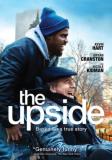 Upside (The)
