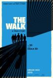 Walk (The)
