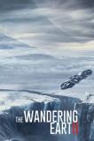 The Wandering Earth II