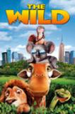 Wild (The)
