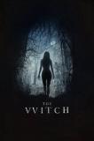 Witch (The)