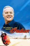 World's Fastest Indian (The)