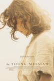 Young Messiah (The)
