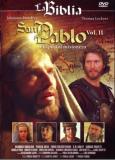 Apostle Paul (The)