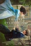 Theory of everything (The)