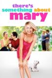There's Something About Mary