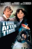 Time After Time