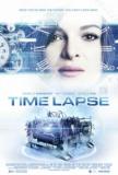 Time Lapse