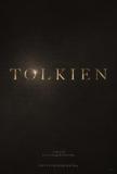 Tolkien