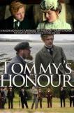 Tommy's Honour