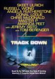 Trackdown  (Track Down - Takedown)