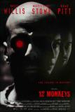 Twelve Monkeys (12 Monkeys)