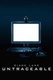 Untraceable