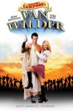Van Wilder