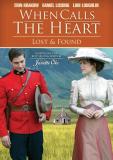 When Calls the Heart (TV Series)