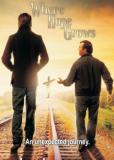 Where Hope Grows