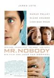 mr nobody