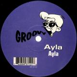 Ayla - Ayla