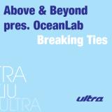 Above & Beyond, OceanLab - Breaking Ties