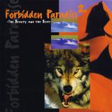 Various - Forbidden Paradise 2 - The Beauty And The Beat