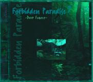 Forbidden Paradise 7 - Deep Forest