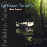 Various - Forbidden Paradise 7 - Deep Forest