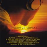 DJ Tiësto - In Search Of Sunrise 2