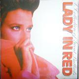 Various - Lady In Red - A Collection Of Great Ballads