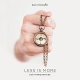Lost Frequencies - Less Is More