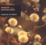 DJ Tiësto - Magik Three: Far From Earth