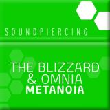 The Blizzard (2), Omnia (2) - Metanoia