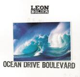 Leon Bolier - Ocean Drive Boulevard