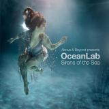 Above & Beyond, OceanLab - Sirens Of The Sea