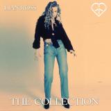 Lian Ross - The Collection